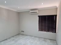 of property in Eldoraigne