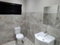  of property in Eldoraigne