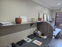 of property in Eldoraigne