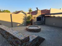  of property in Eldoraigne