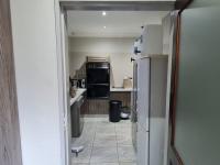  of property in Eldoraigne