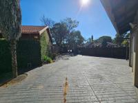  of property in Zwartkop