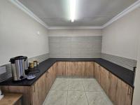  of property in Zwartkop