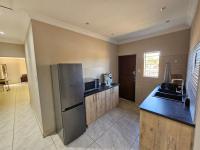  of property in Zwartkop