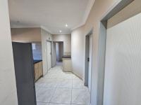  of property in Zwartkop