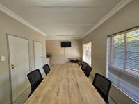  of property in Zwartkop