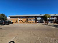  of property in Hennopspark