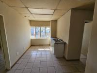  of property in Hennopspark