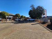 of property in Hennopspark