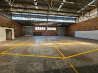  of property in Hennopspark