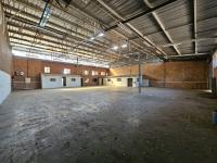  of property in Hennopspark