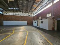  of property in Hennopspark