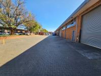  of property in Hennopspark