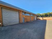  of property in Hennopspark