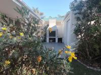  of property in Plettenberg Bay