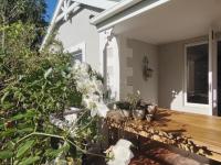  of property in Plettenberg Bay