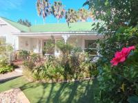  of property in Plettenberg Bay