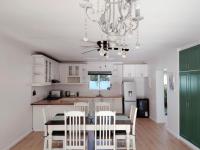  of property in Plettenberg Bay