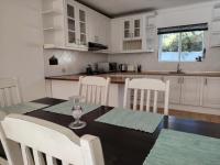  of property in Plettenberg Bay