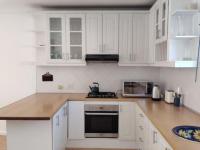  of property in Plettenberg Bay