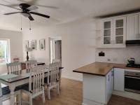  of property in Plettenberg Bay