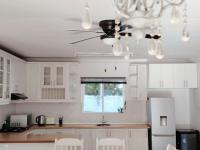  of property in Plettenberg Bay
