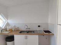  of property in Plettenberg Bay