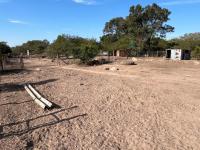  of property in Bathurst