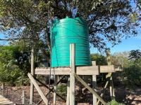 of property in Bathurst
