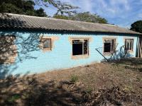  of property in Bathurst