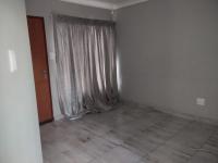  of property in Geelhoutpark