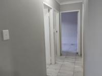  of property in Geelhoutpark