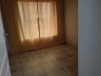  of property in Geelhoutpark