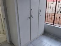  of property in Geelhoutpark