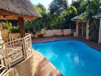  of property in Protea Park Remove