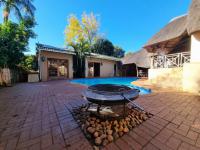  of property in Protea Park Remove