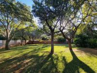  of property in Protea Park Remove