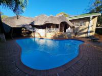  of property in Protea Park Remove
