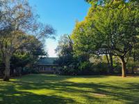  of property in Protea Park Remove