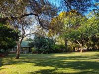  of property in Protea Park Remove