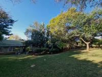  of property in Protea Park Remove