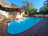  of property in Protea Park Remove
