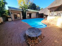  of property in Protea Park Remove