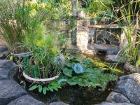  of property in Protea Park Remove