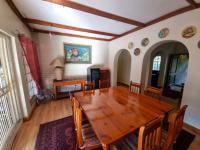  of property in Protea Park Remove