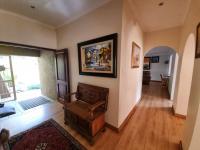  of property in Protea Park Remove