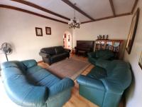  of property in Protea Park Remove