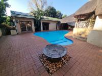  of property in Protea Park Remove