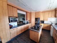  of property in Protea Park Remove