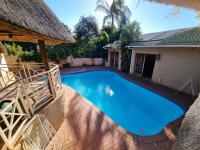  of property in Protea Park Remove